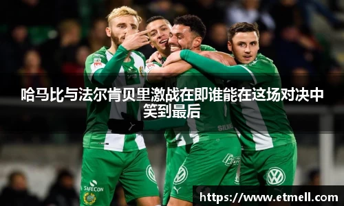 哈马比与法尔肯贝里激战在即谁能在这场对决中笑到最后